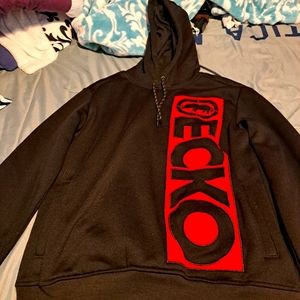 Ecko Hoodie